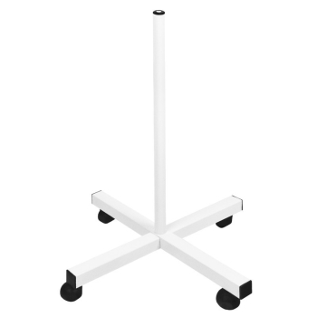 LAMPA LUPA LED S4 + STATYW